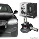 Kit Ultra Led Titanium H4 6000k 50W Shock Light