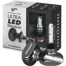 Kit Ultraled H1 6000K 12V 55w