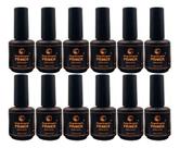 Kit Unha 12 Unidade Primer Não Precisa De Cabine