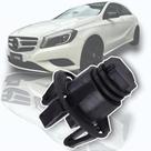 Kit Unidade Batente Do Capo Mercedes Benz A200 2013-2018 oem Kit Unidade Batente Do Capo Mercedes Benz A200 2013-2018 oem