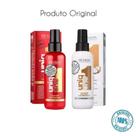 Kit Uniq One Revlon In 150ml + Uniq One Coconut 150ml