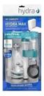 Kit Universal Caixa Descarga Simples