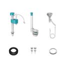 Kit Universal de Descarga Simples - Deca Kit Universal de Descarga Simples - Deca