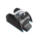 Kit Upgrade Dual-Sided Frente e Verso Impressora Zebra ZC300