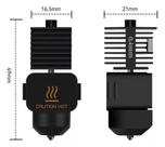 Kit Upgrade Hotend Bambu Lab A1 / A1 Mini