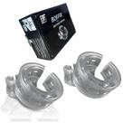 Kit Urethane Buffer Pajero Dakar Conforto Completo