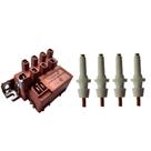 Kit Usina De Ignição E Eletrodo Fogões Mabe Dako Luna Kit Usina De Ignição E Eletrodo Fogões Mabe Dako Luna