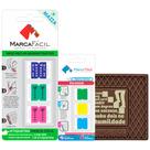 Kit Vade Mecum Administrativo Alexandre Mazza Kit Vade Mecum Administrativo Alexandre Mazza