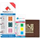 Kit Vade Mecum Civil Sabrina Dourado