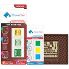 Kit Vade Mecum Penal MeuCurso Kit Vade Mecum Penal MeuCurso