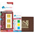 Kit Vade Mecum Trabalhista MeuCurso Kit Vade Mecum Trabalhista MeuCurso