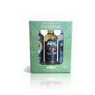Kit Vale Verde C/ 3 Unidades 50ml
