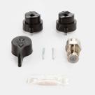 Kit Válvula de Retorno Airless - 235014 Original Graco