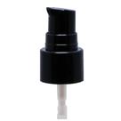 Kit Válvula Dosadora Reparadora Lisa Preta 24/410 Kit Válvula Dosadora Reparadora Lisa Preta 24/410