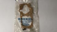 Kit valvula enriquecimento chevette 82/86 passat 74/82