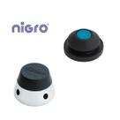 Kit Válvula panela Pressão Nigro Eterna original