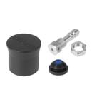 Kit Válvula Panela Pressão Nigro Linha Press
