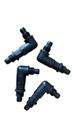 Kit Valvula para Tanque Drone DJI AGRAS T20p/T40