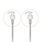 Kit Válvula Pump para 1L (2 unidades)