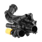 Kit válvula termostática 308 1.6 16v 2015/2019 mte - 113511 - vt633105 Kit válvula termostática 308 1.6 16v 2015/2019 mte - 113511 - vt633105
