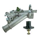 Kit válvula termostática 408 2.0 2011/2015 mte k20048 - 113411 - k20048 Kit válvula termostática 408 2.0 2011/2015 mte k20048 - 113411 - k20048
