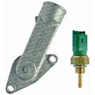 Kit válvula termostática Fiat Siena 2003 a 2010 MTE-THOMSON Kit válvula termostática Fiat Siena 2003 a 2010 MTE-THOMSON