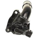 Kit válvula termostática Ford Ka 2008 a 2014 AUT AFA STAR