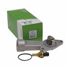 Kit Válvula Termostática MTE 20001 Celta, Corsa - Cód.9378