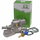 Kit Válvula Termostática MTE-20025 Fiat Palio - Cód.9361