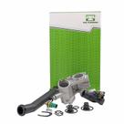 Kit Válvula Termostática MTE 20036 VW Spacefox - Còd.9374
