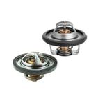 Kit Válvula Termostática Nissan Livina e Tiida 1.8 16v Kit Válvula Termostática Nissan Livina e Tiida 1.8 16v