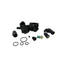 Kit Válvula Termostática + Plug Temperatura Fox 1.0 1.6 8V 2003 a 2008 Gol G4 1.0 8V 2005 a 2008 - MTE Thomson - K20012 Kit Válvula Termostática + Plug Temperatura Fox 1.0 1.6 8V 2003 a 2008 Gol G4 1.0 8V 2005 a 2008 - MTE Thomson - K20012