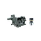Kit Válvula Termostática + Plug Temperatura Gol 1.0 1996 a 2002 Parati 1.0 16V 1997 a 2002 Com Ar Condicionado - MTE Thomson - K20004 Kit Válvula Termostática + Plug Temperatura Gol 1.0 1996 a 2002 Parati 1.0 16V 1997 a 2002 Com Ar Condicionado - MTE Thomson - K20004