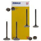 Kit Valvulas Honda Xre Twister Tornado 250 Cb 300 Abs Kit Valvulas Honda Xre Twister Tornado 250 Cb 300 Abs