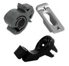 Kit vareta sustentacao do capo gm agile 10/16 celta/ prisma 07/12