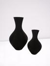 Kit vaso gear preto Kit vaso gear preto
