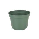 Kit Vaso Plantio P11 com 6 Unidades