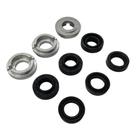 Kit Vedação e Reparo para Lavadora Electrolux Ultra Wash UWS31 A15196701