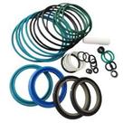 Kit Vedação - Epiroc 3315290590