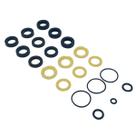Kit Vedação Para Lavadora De Pressão Wap 5100 Turbo ID 55031