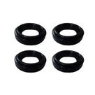 KIT VEDACAO TAMPA VALVULA para HYUNDAI/ TUCSON/ I30/ SPORTAG