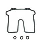 Kit Vedação Tampa Válvula Vedamotors CBX 250 Twister Tornado