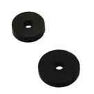 Kit Vedantes e Oring Registros - 060603K100