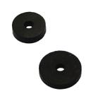 Kit Vedantes e Oring Registros - 060603K100
