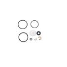 Kit Vedantes para Válvula de Descarga 1.1/4 01991500 Docol