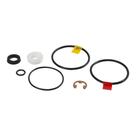 Kit Vedantes VD 1.1/2" Docol