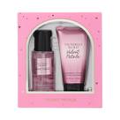 Kit Velvet Petals Victoria's Secret Body Splash + Creme 75ml