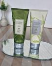 Kit Verbena e Bambu Xampu e Condicionador Avatim
