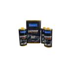 Kit Verniz Pu 8937 5 Litros + 3 Endurecedor 065 900ml