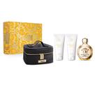 Kit Versace Eros Pour Femme Eau de Parfum